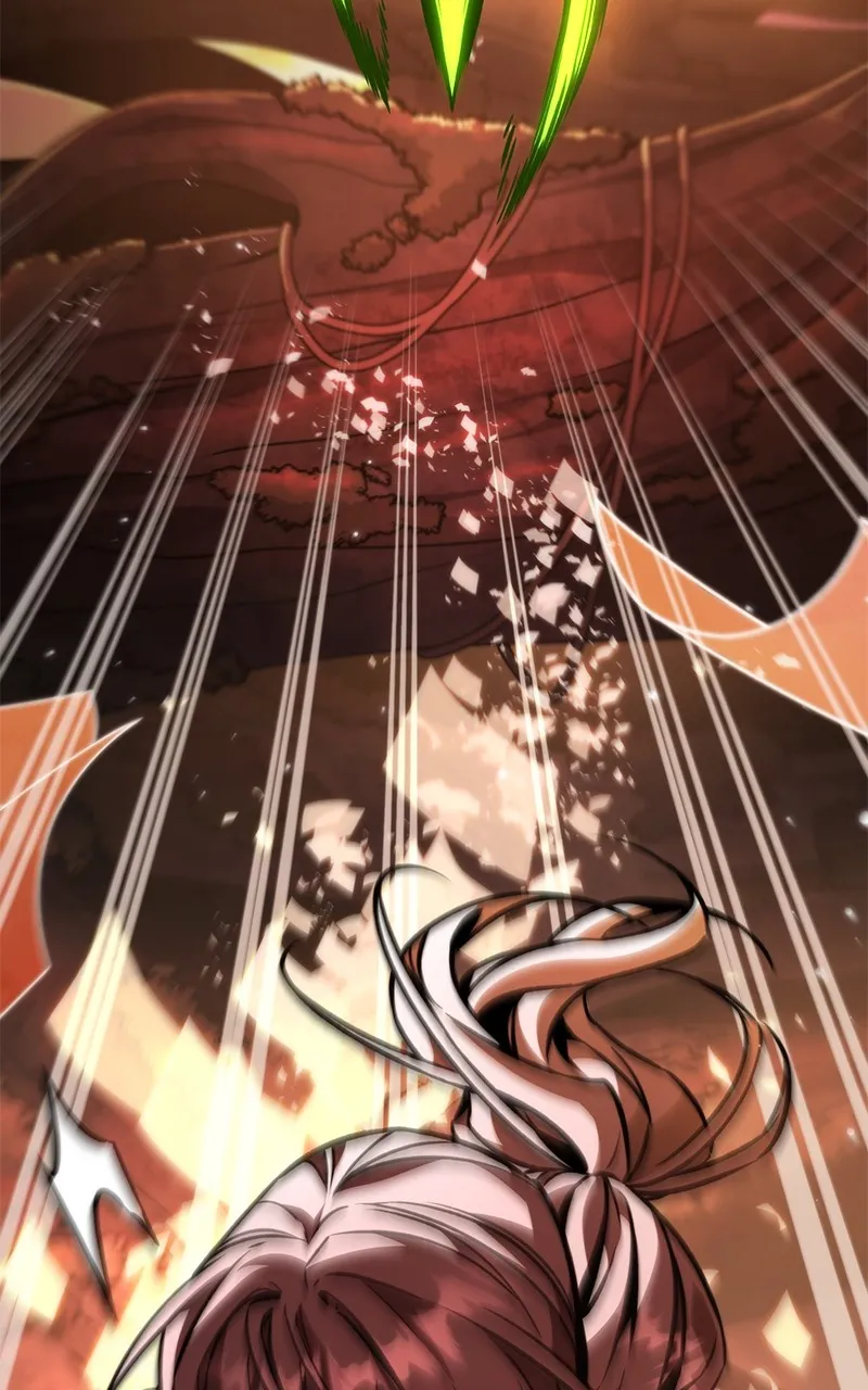 Read Reincarnator chapter 50 image 123 on Lezhin