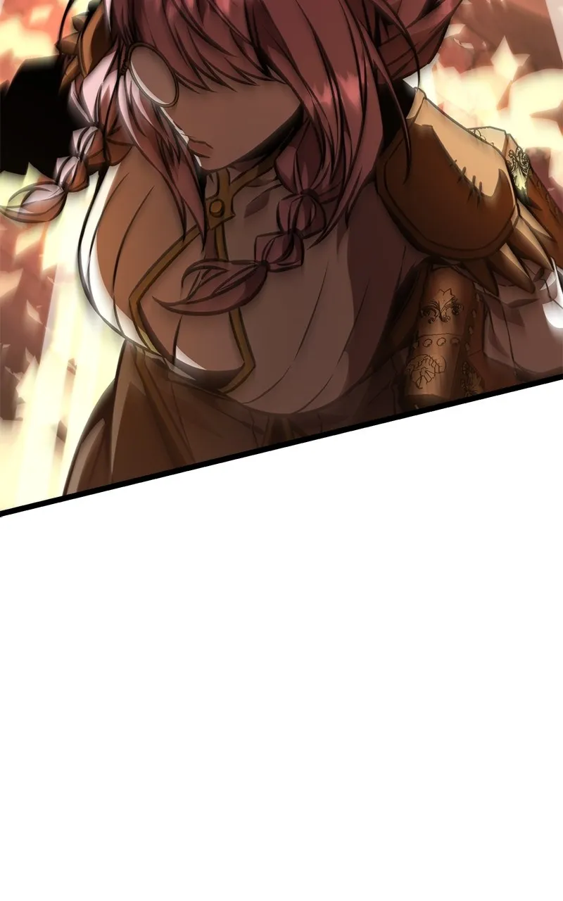 Read Reincarnator chapter 50 image 124 on Lezhin