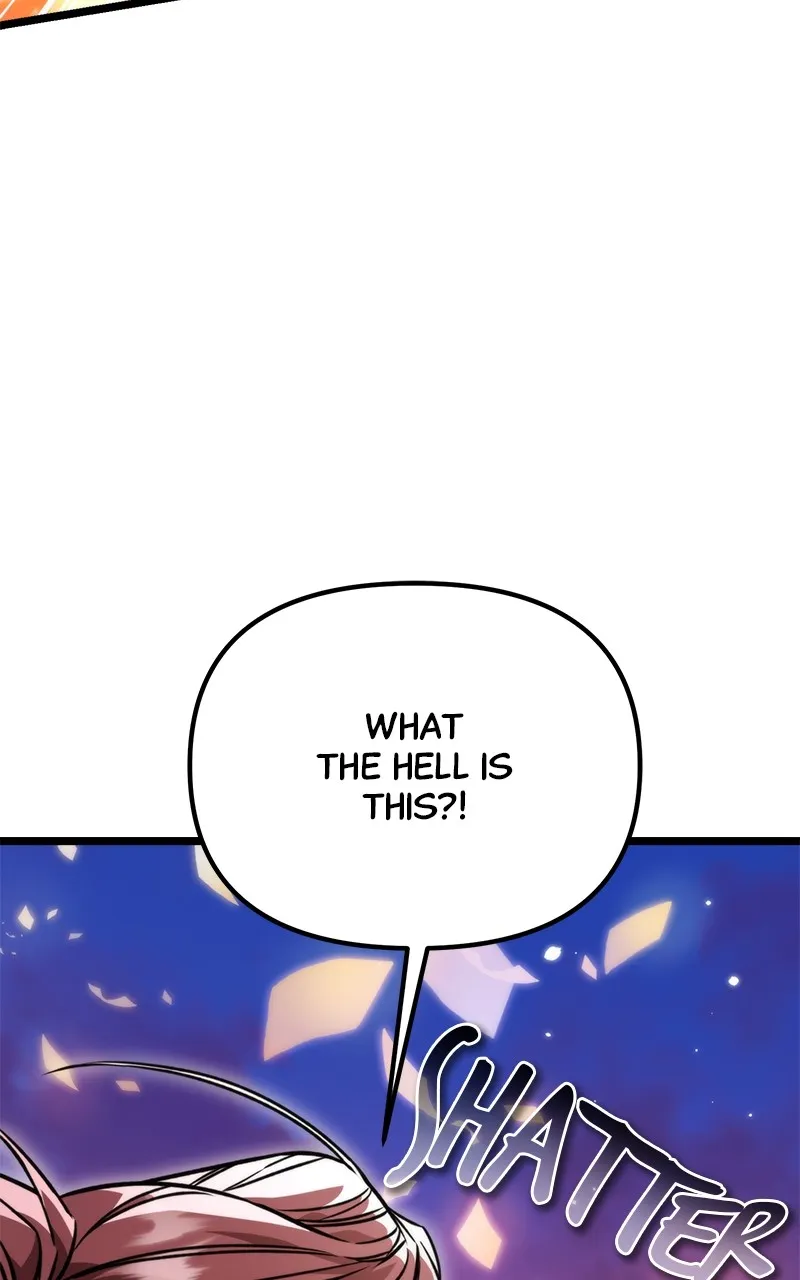 Read Reincarnator chapter 50 image 126 on Lezhin