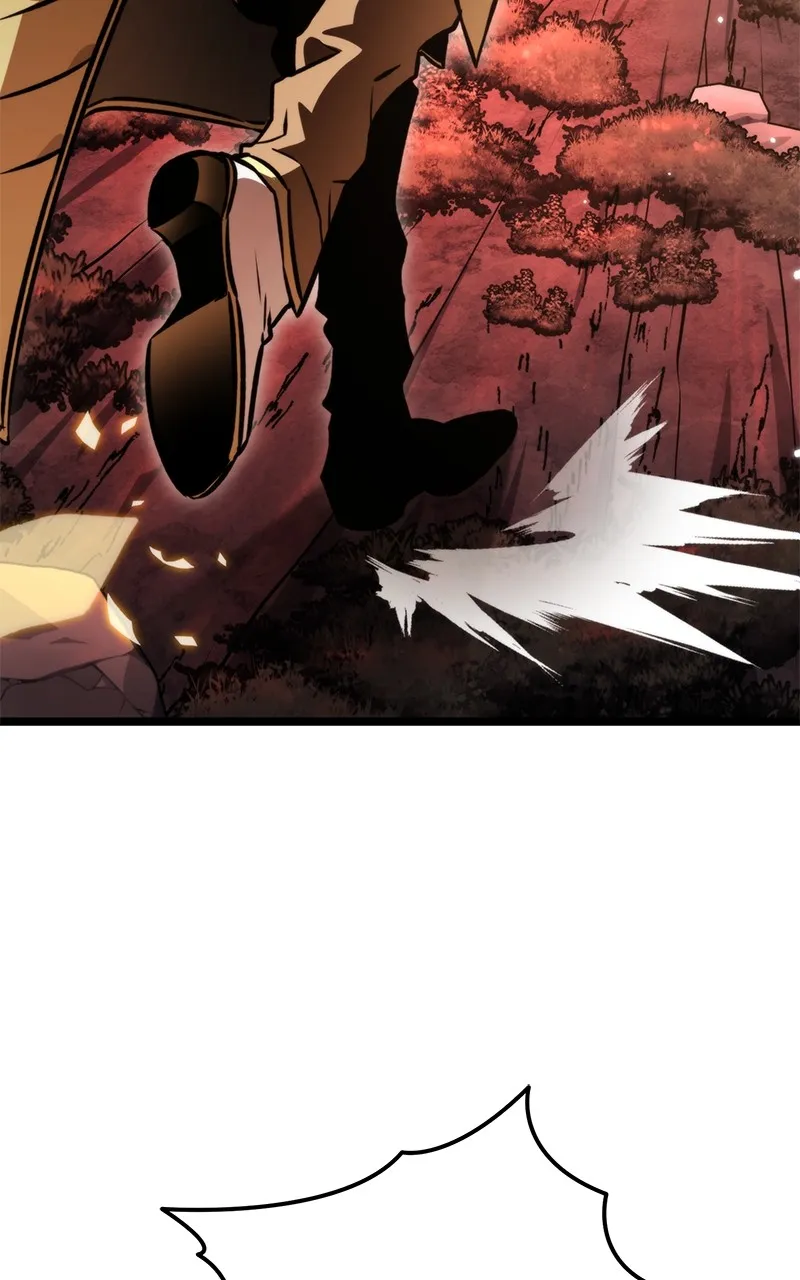 Read Reincarnator chapter 50 image 128 on Lezhin