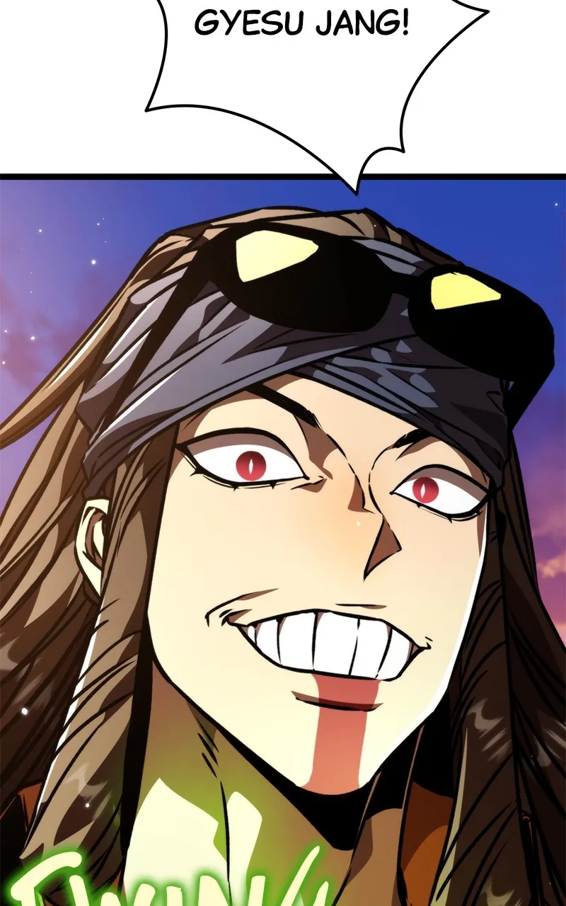 Read Reincarnator chapter 50 image 129 on Lezhin
