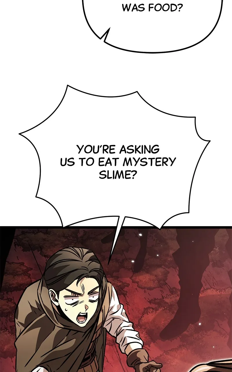 Read Reincarnator chapter 50 image 13 on Lezhin