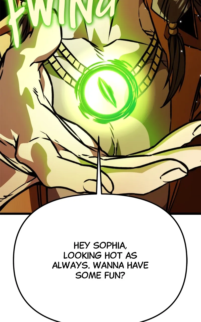 Read Reincarnator chapter 50 image 130 on Lezhin