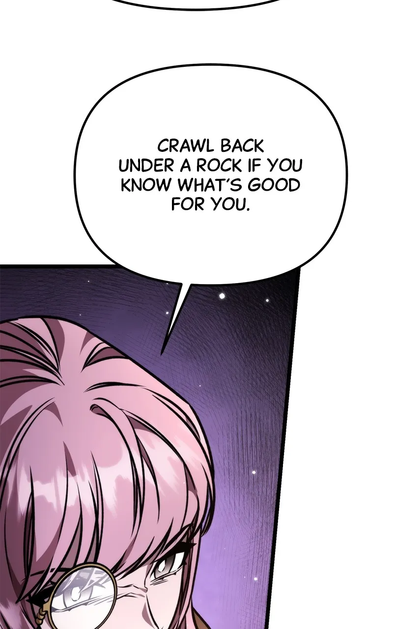 Read Reincarnator chapter 50 image 131 on Lezhin