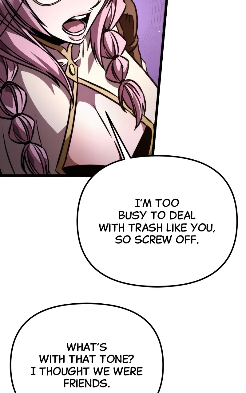 Read Reincarnator chapter 50 image 132 on Lezhin