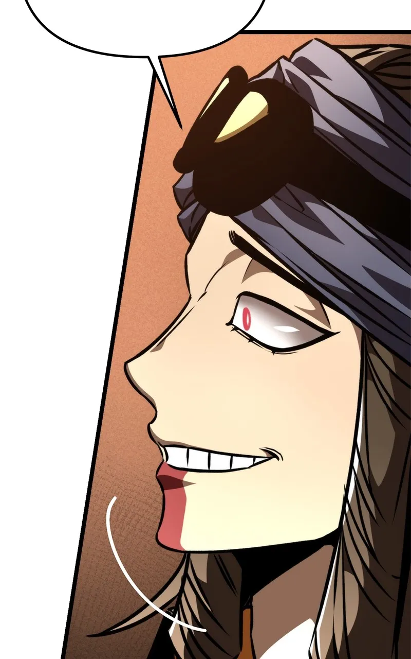 Read Reincarnator chapter 50 image 133 on Lezhin
