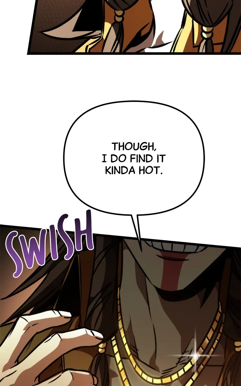 Read Reincarnator chapter 50 image 134 on Lezhin