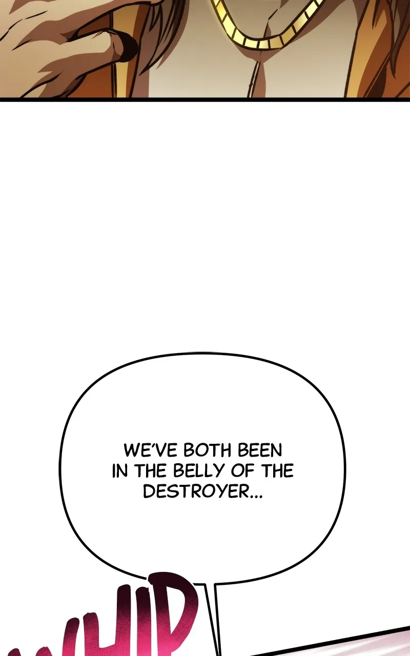 Read Reincarnator chapter 50 image 135 on Lezhin