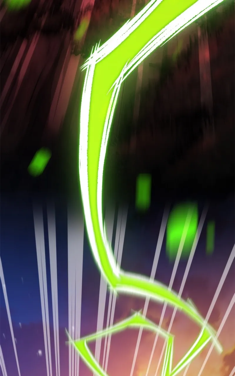 Read Reincarnator chapter 50 image 139 on Lezhin