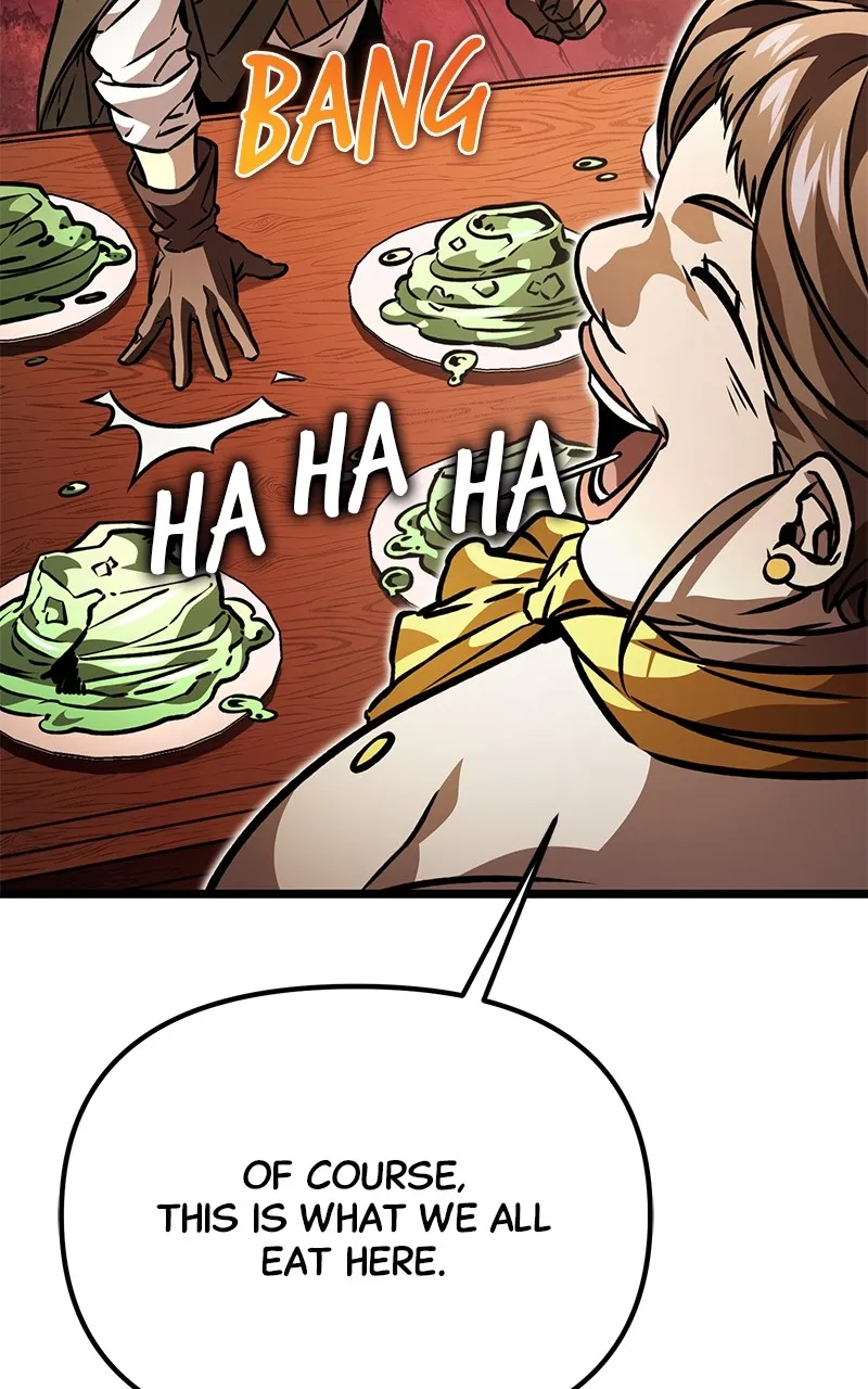 Read Reincarnator chapter 50 image 14 on Lezhin