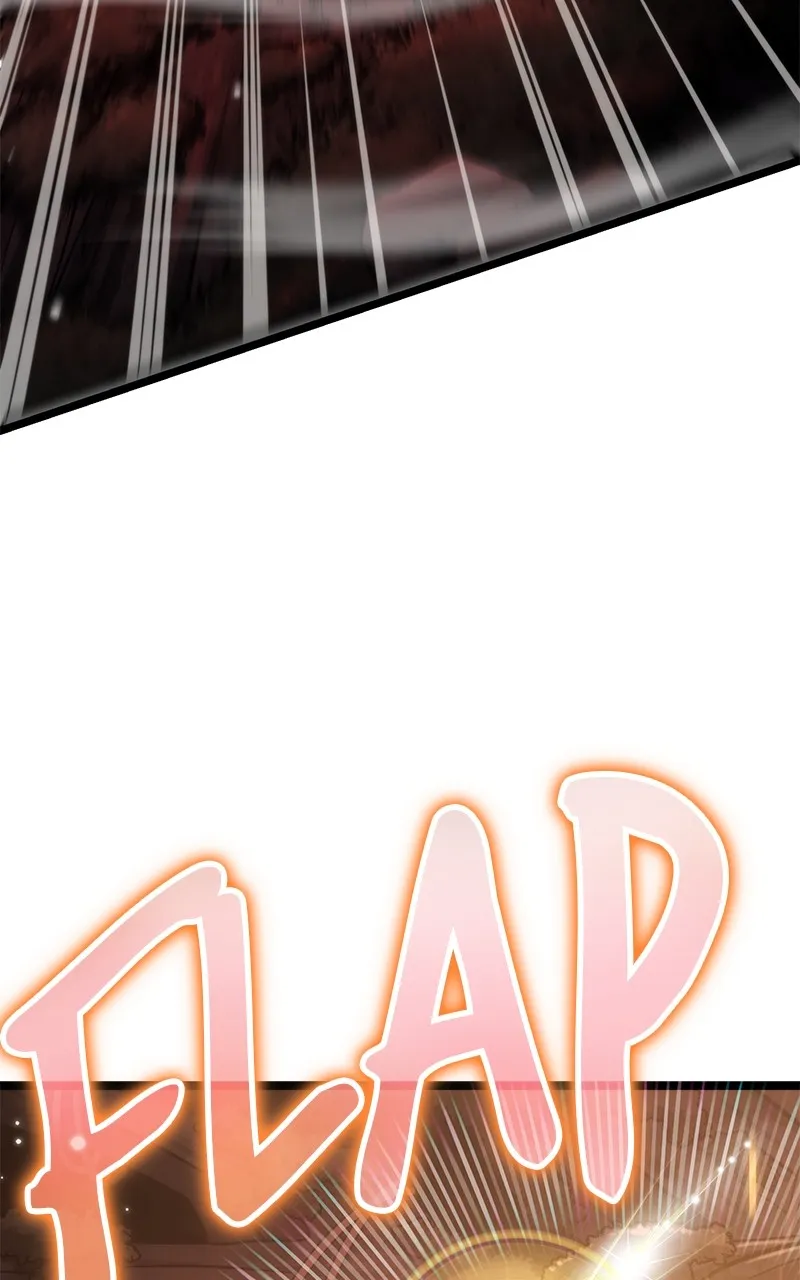 Read Reincarnator chapter 50 image 141 on Lezhin