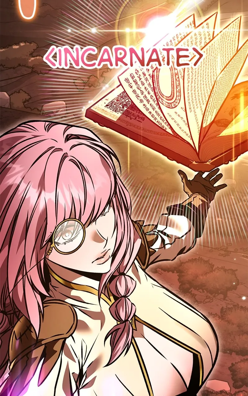 Read Reincarnator chapter 50 image 142 on Lezhin