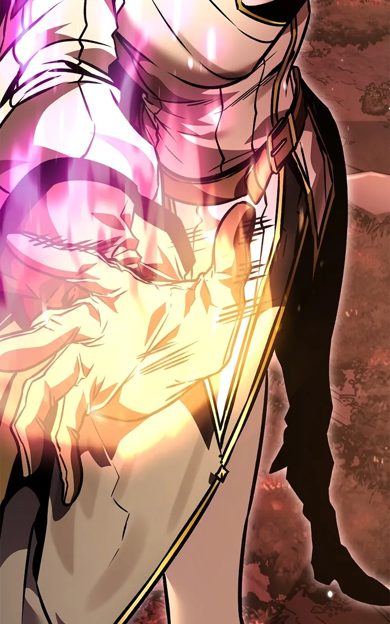 Read Reincarnator chapter 50 image 143 on Lezhin