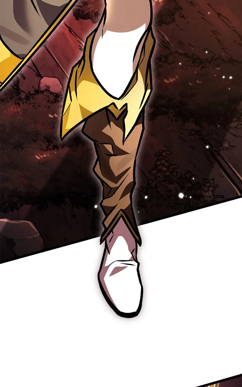 Read Reincarnator chapter 50 image 144 on Lezhin