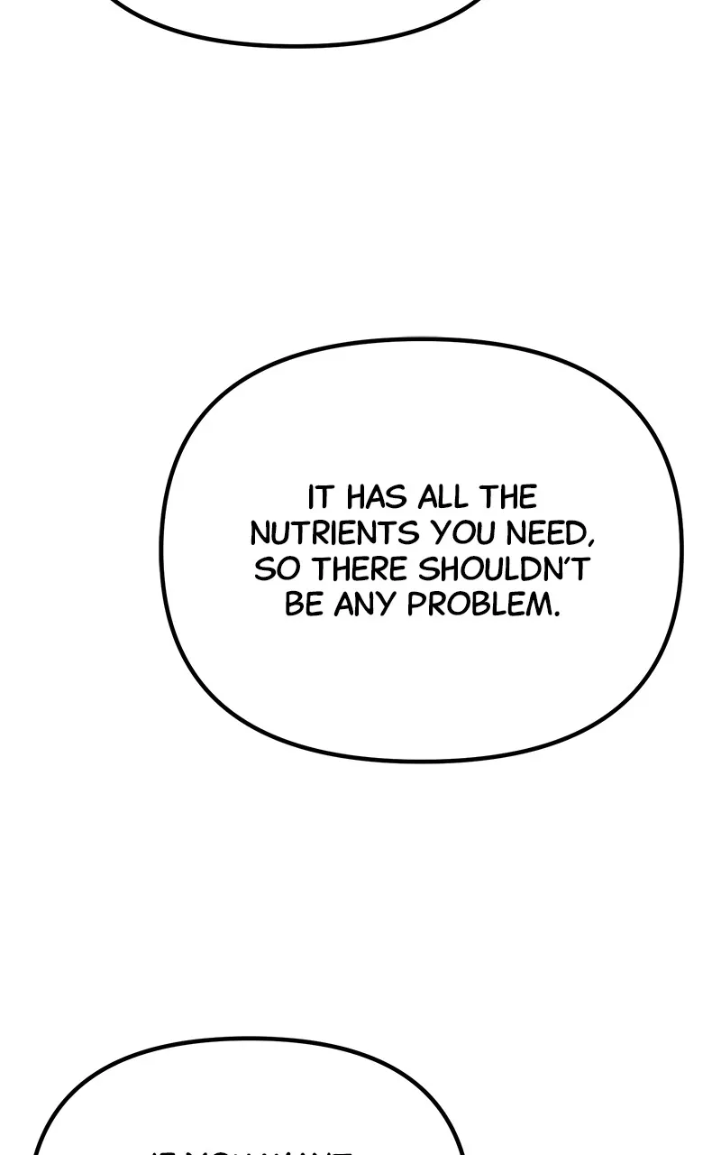 Read Reincarnator chapter 50 image 15 on Lezhin