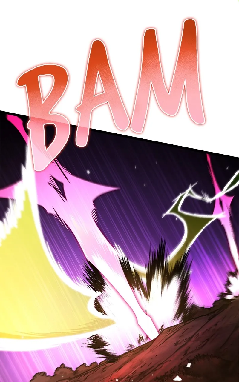 Read Reincarnator chapter 50 image 150 on Lezhin