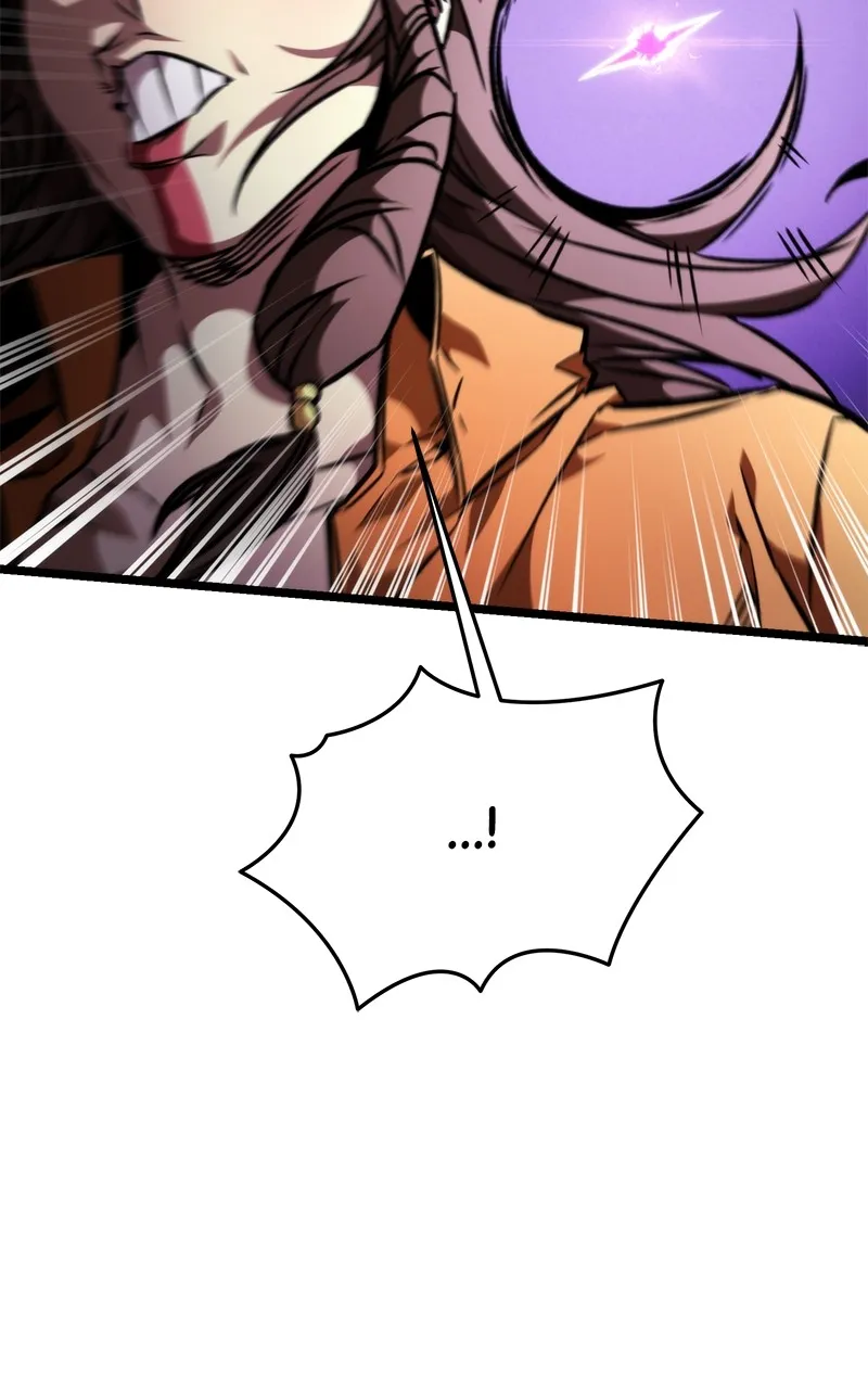 Read Reincarnator chapter 50 image 152 on Lezhin