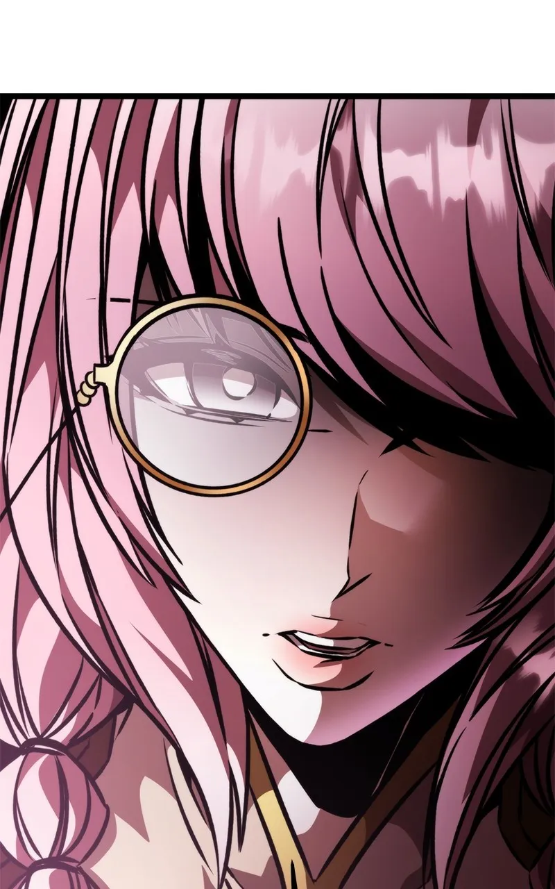 Read Reincarnator chapter 50 image 153 on Lezhin