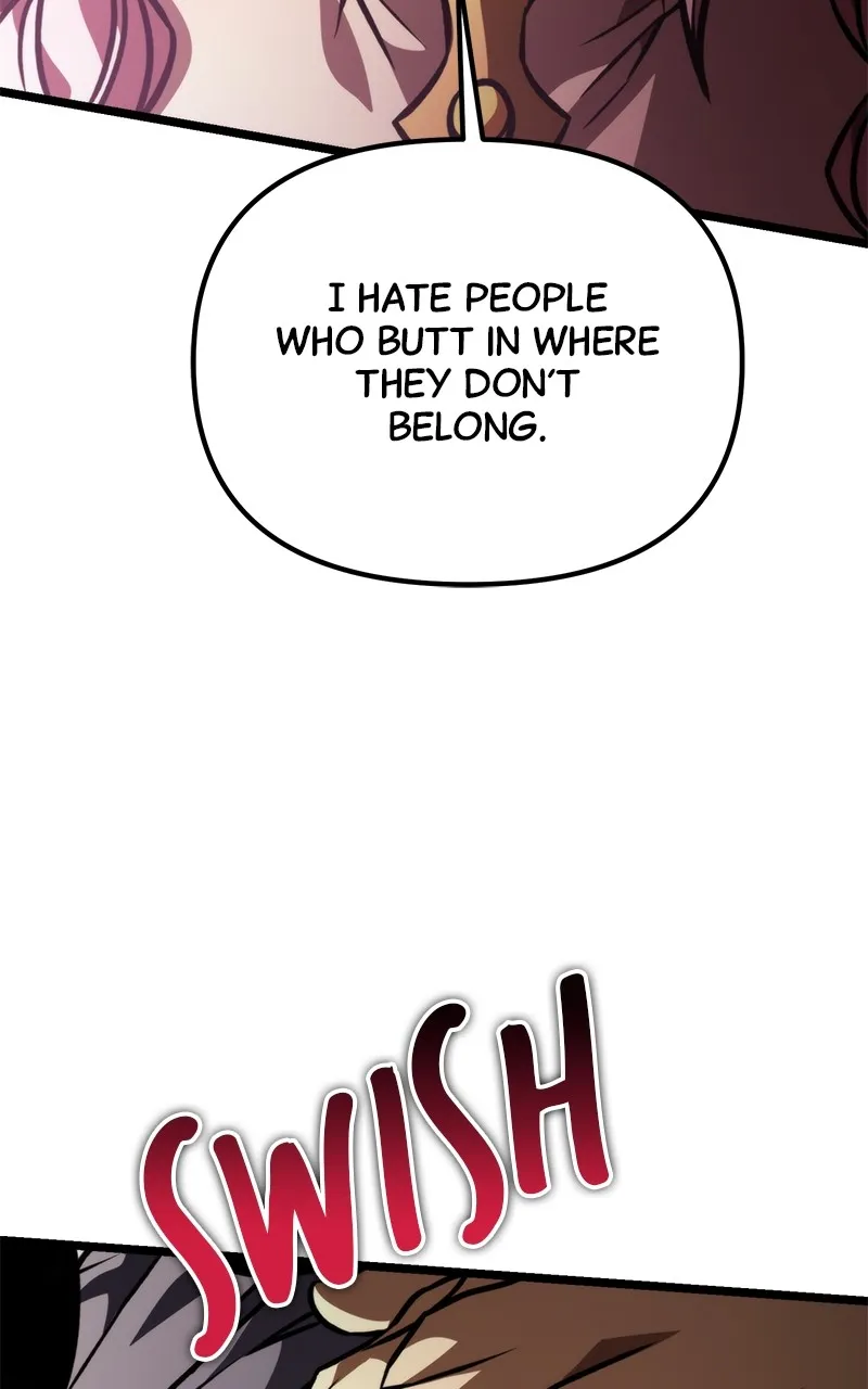 Read Reincarnator chapter 50 image 154 on Lezhin