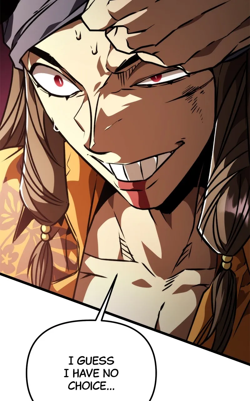Read Reincarnator chapter 50 image 155 on Lezhin