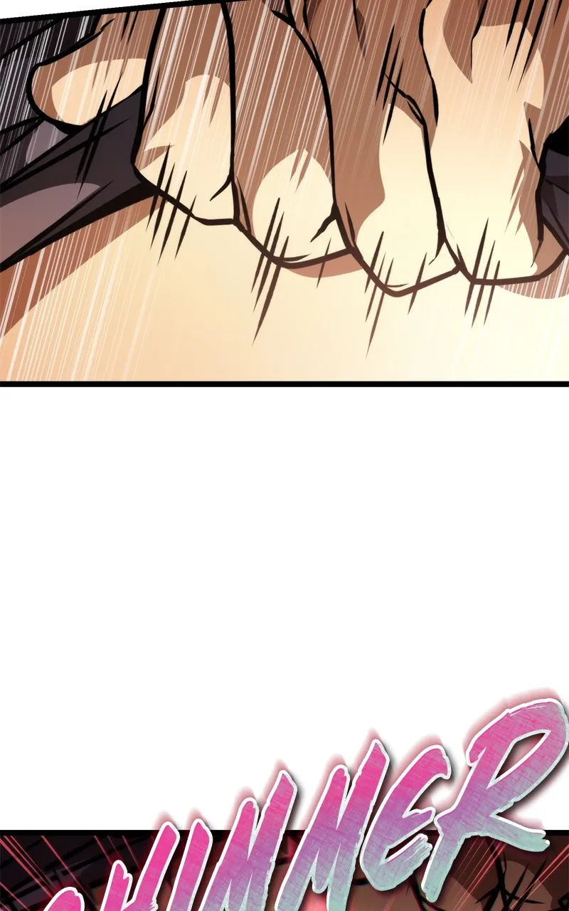 Read Reincarnator chapter 50 image 158 on Lezhin