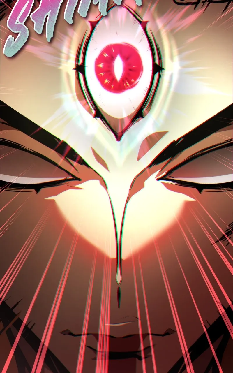 Read Reincarnator chapter 50 image 159 on Lezhin