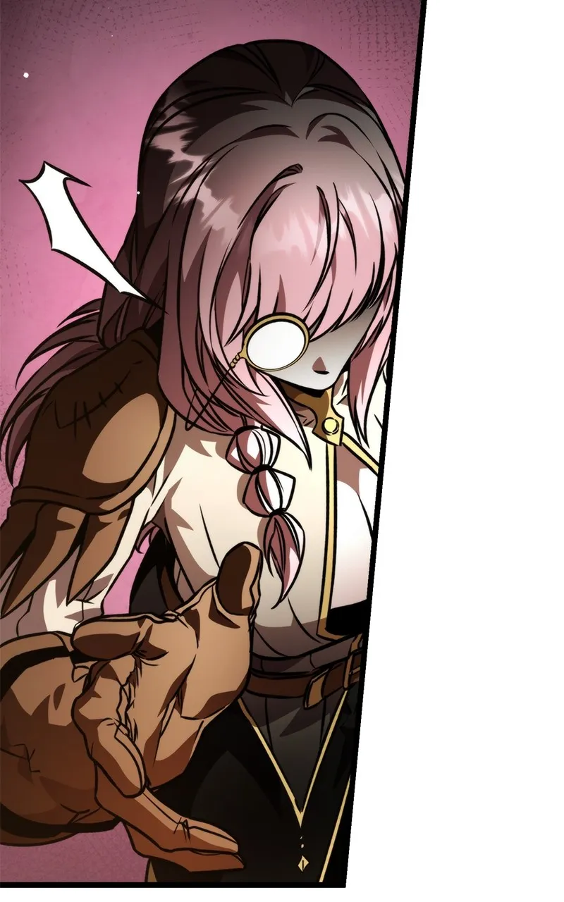 Read Reincarnator chapter 50 image 161 on Lezhin