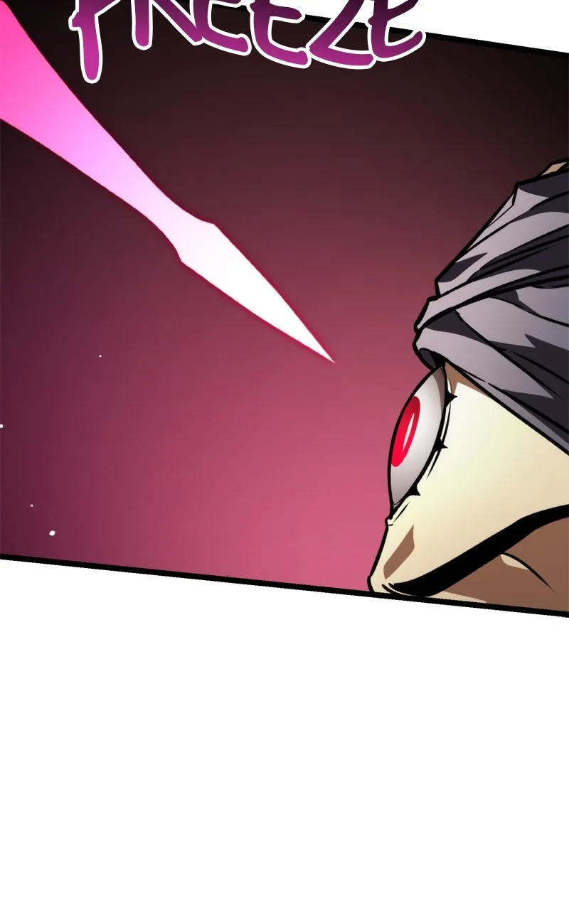 Read Reincarnator chapter 50 image 163 on Lezhin