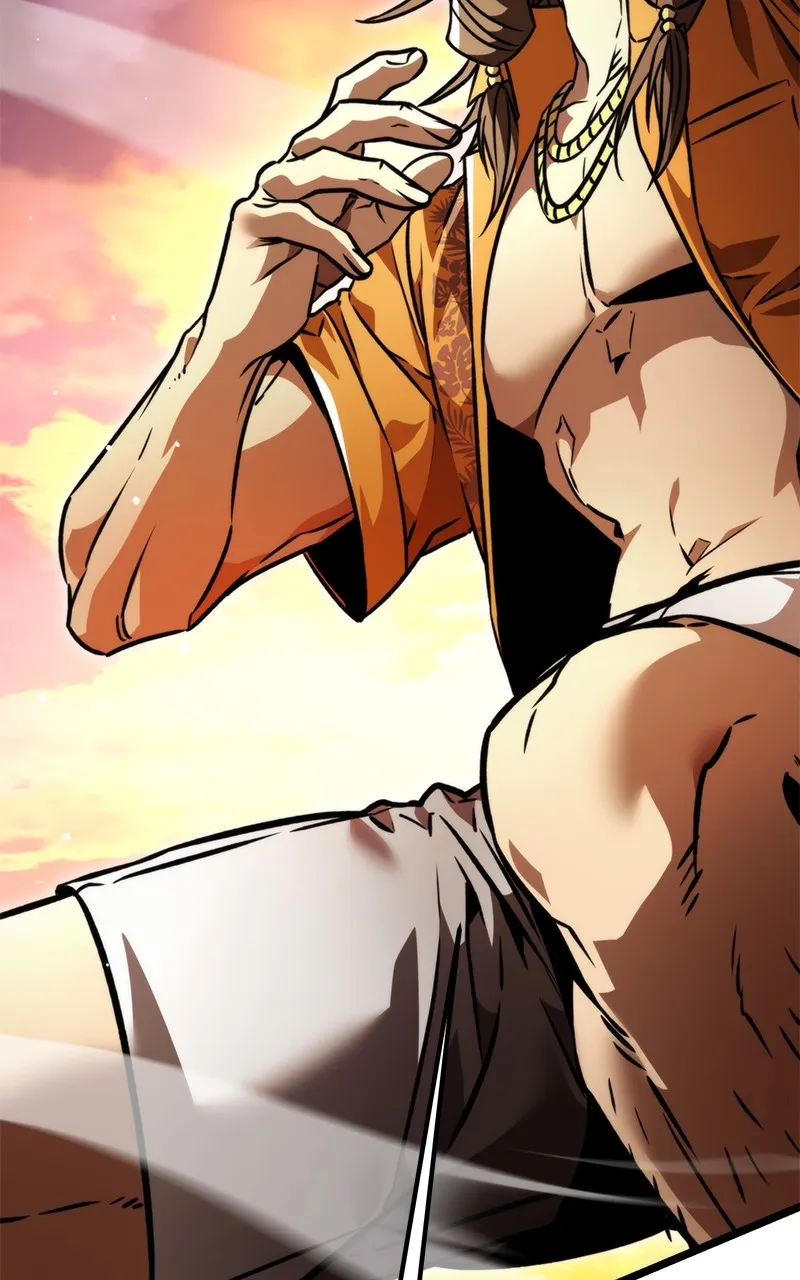 Read Reincarnator chapter 50 image 165 on Lezhin