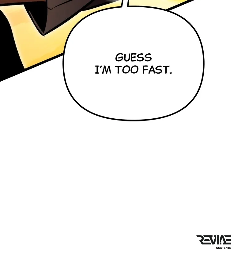 Read Reincarnator chapter 50 image 166 on Lezhin