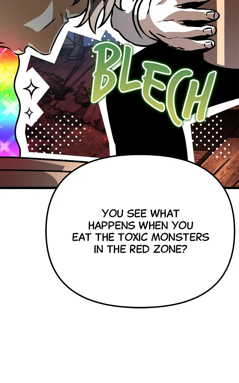Read Reincarnator chapter 50 image 17 on Lezhin
