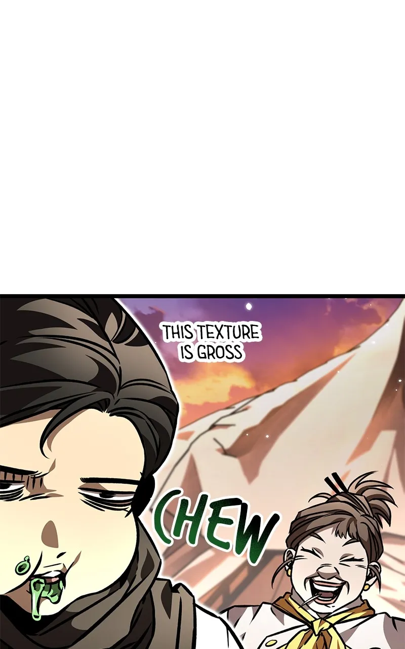 Read Reincarnator chapter 50 image 19 on Lezhin