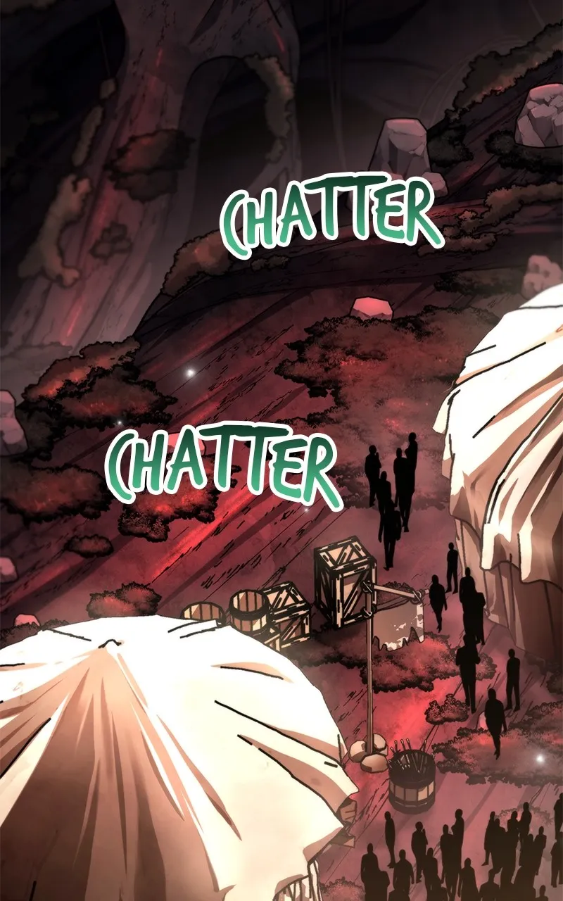 Read Reincarnator chapter 50 image 2 on Lezhin