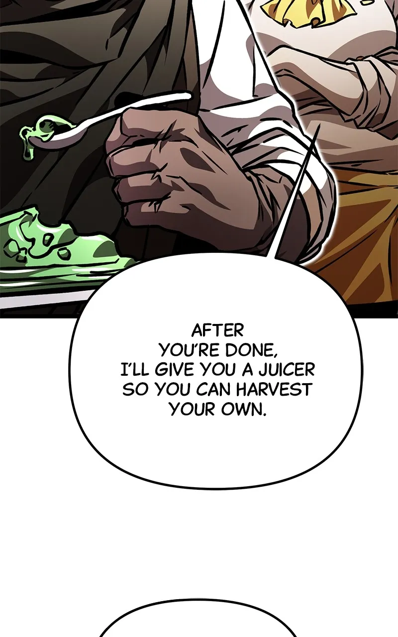 Read Reincarnator chapter 50 image 20 on Lezhin