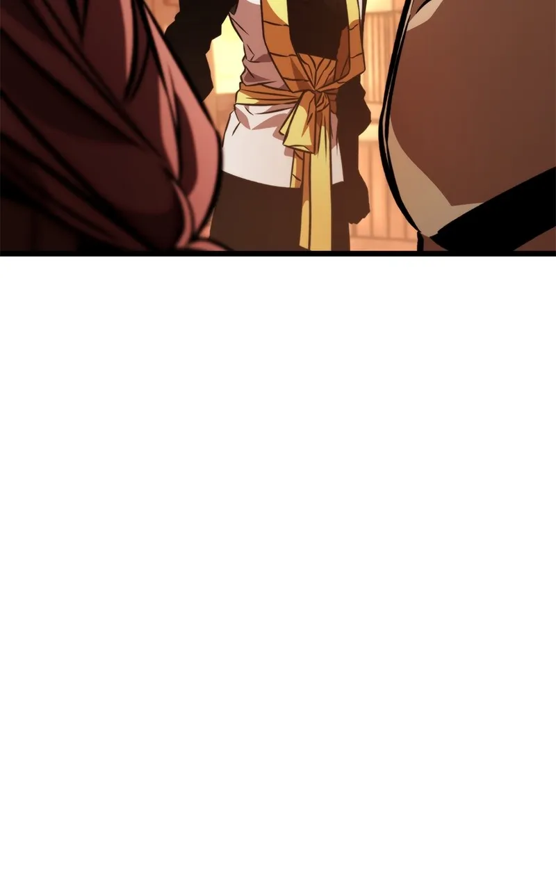 Read Reincarnator chapter 50 image 23 on Lezhin