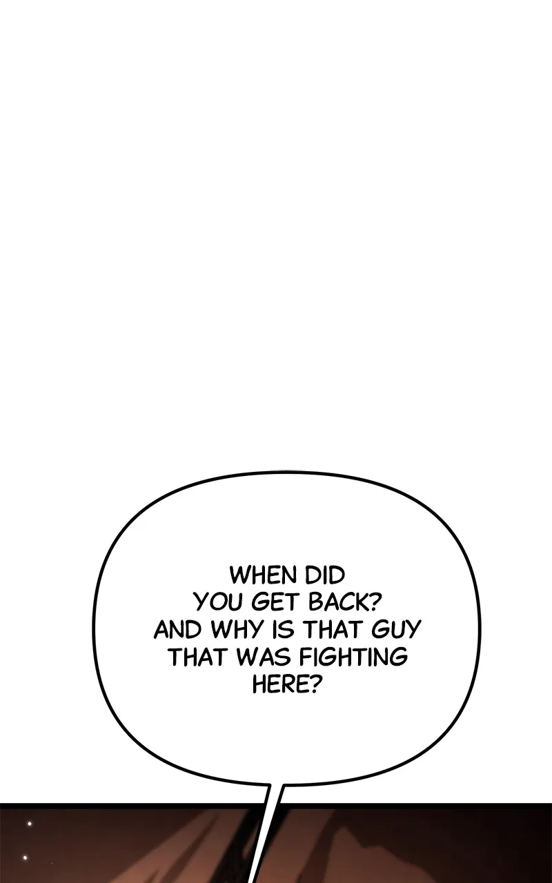 Read Reincarnator chapter 50 image 24 on Lezhin