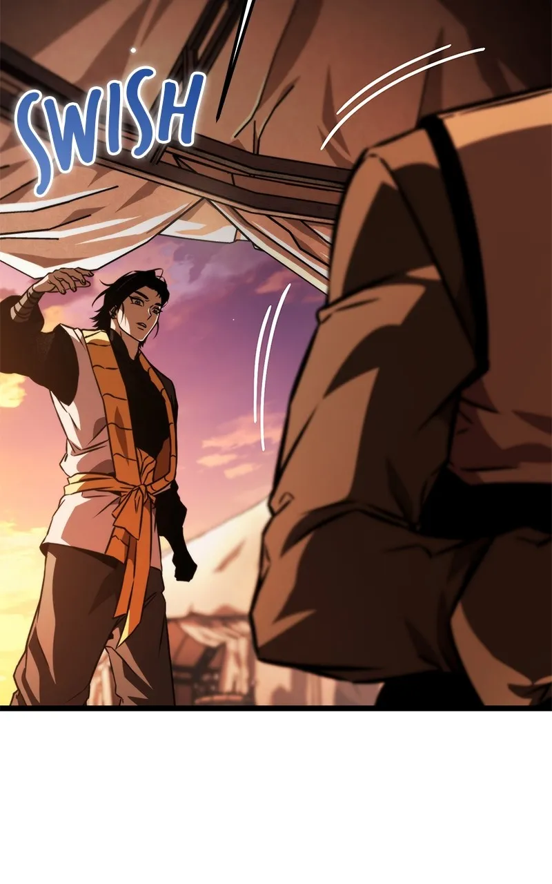 Read Reincarnator chapter 50 image 25 on Lezhin