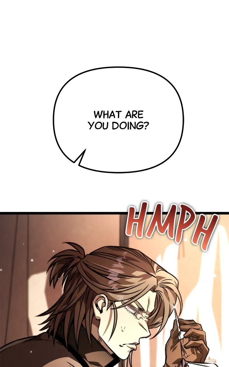Read Reincarnator chapter 50 image 26 on Lezhin