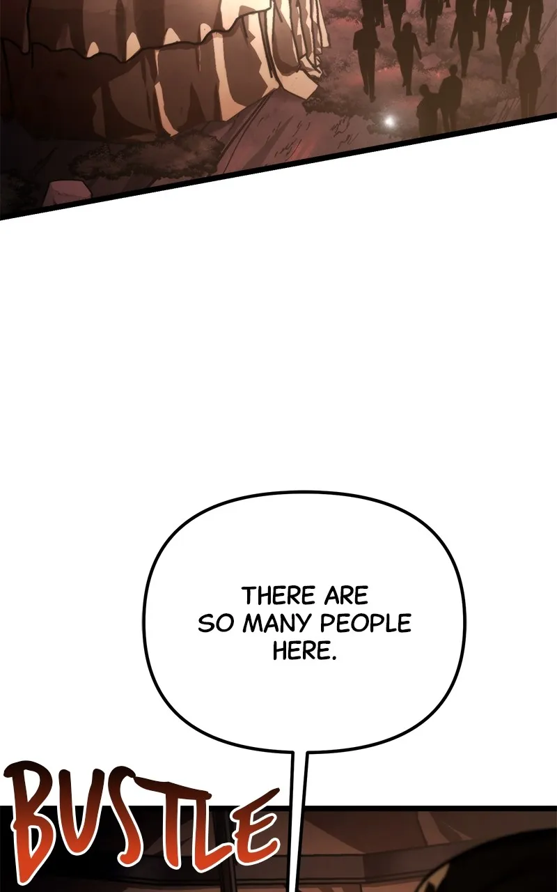 Read Reincarnator chapter 50 image 3 on Lezhin