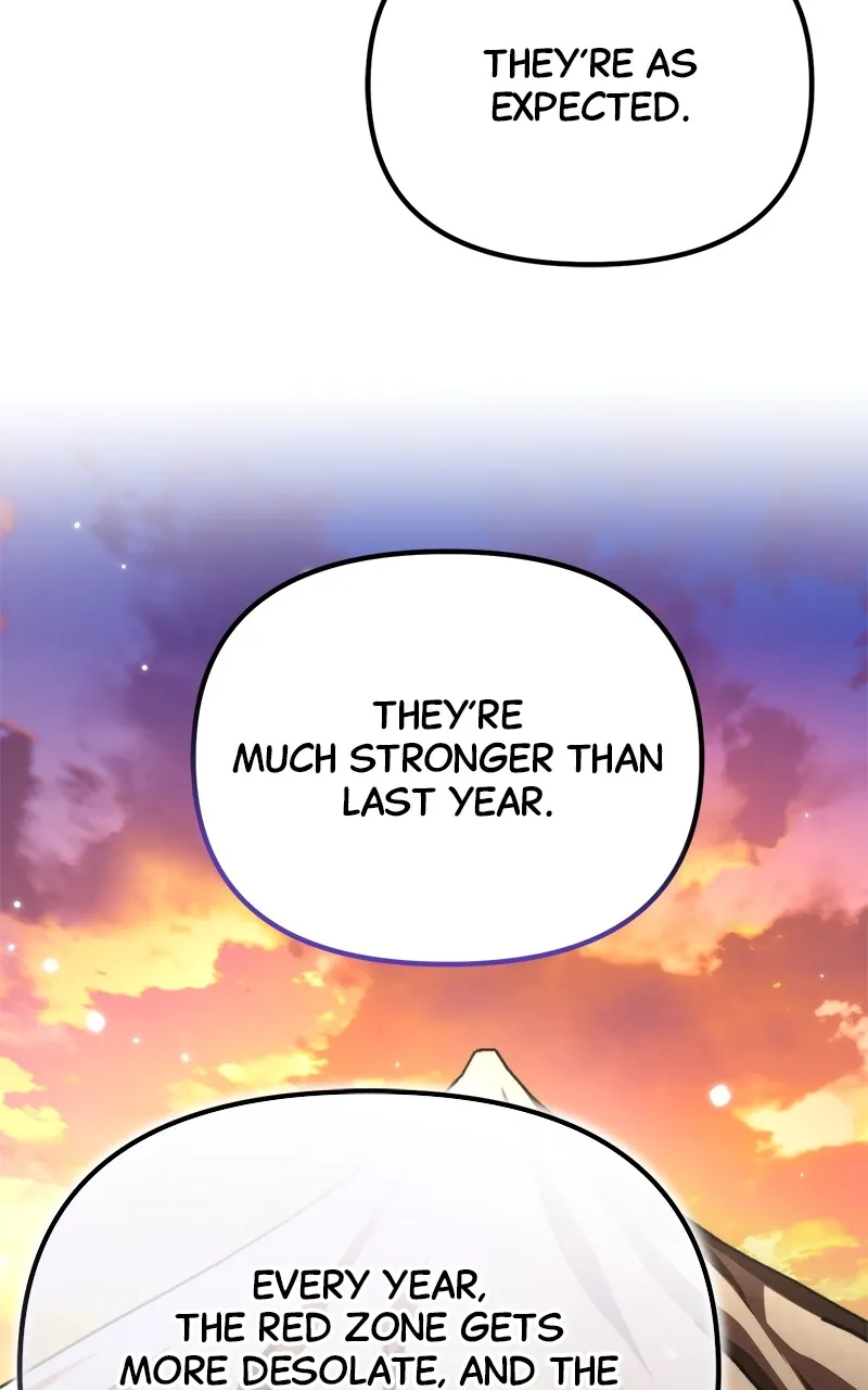 Read Reincarnator chapter 50 image 31 on Lezhin