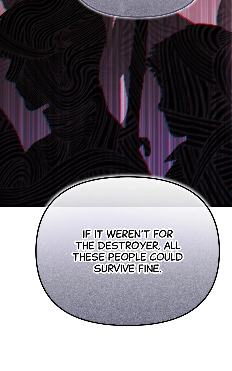 Read Reincarnator chapter 50 image 33 on Lezhin