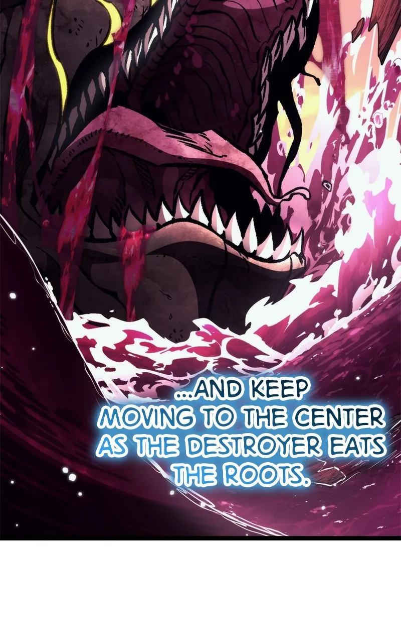 Read Reincarnator chapter 50 image 35 on Lezhin