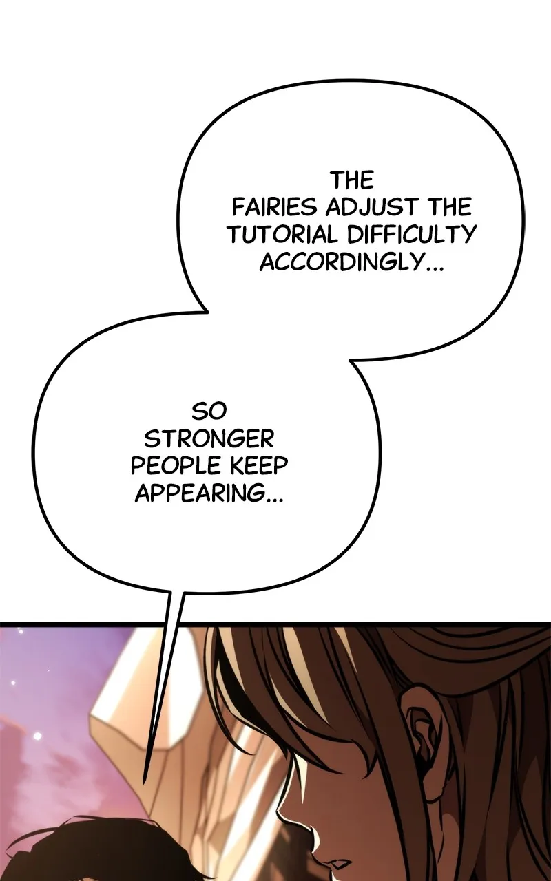 Read Reincarnator chapter 50 image 36 on Lezhin