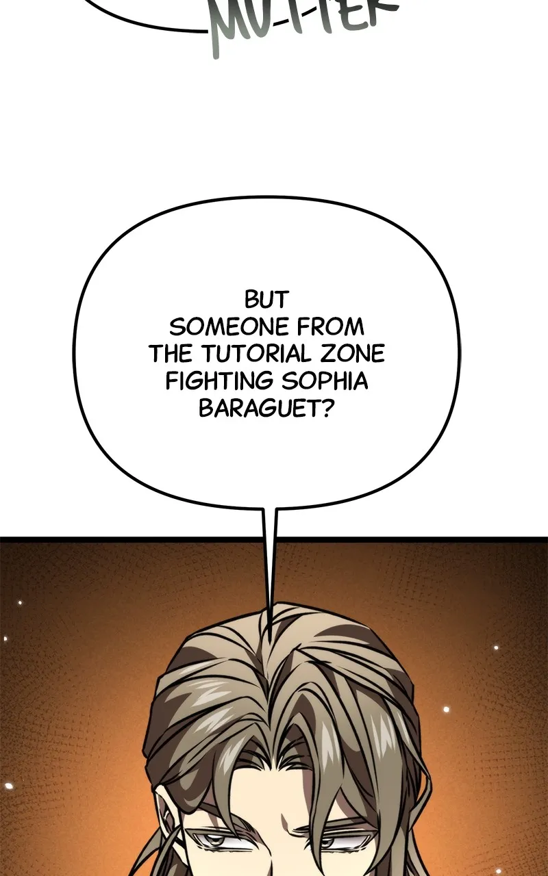 Read Reincarnator chapter 50 image 38 on Lezhin
