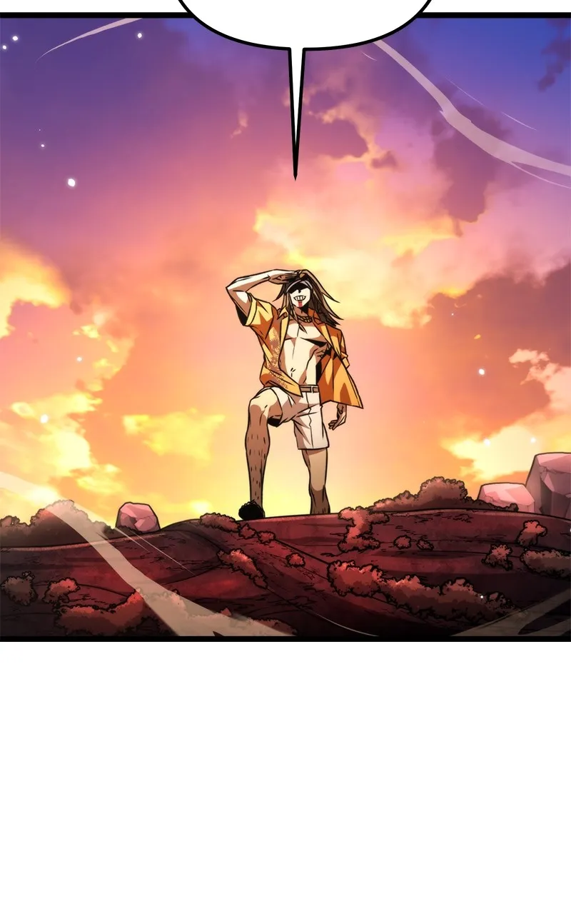 Read Reincarnator chapter 50 image 42 on Lezhin