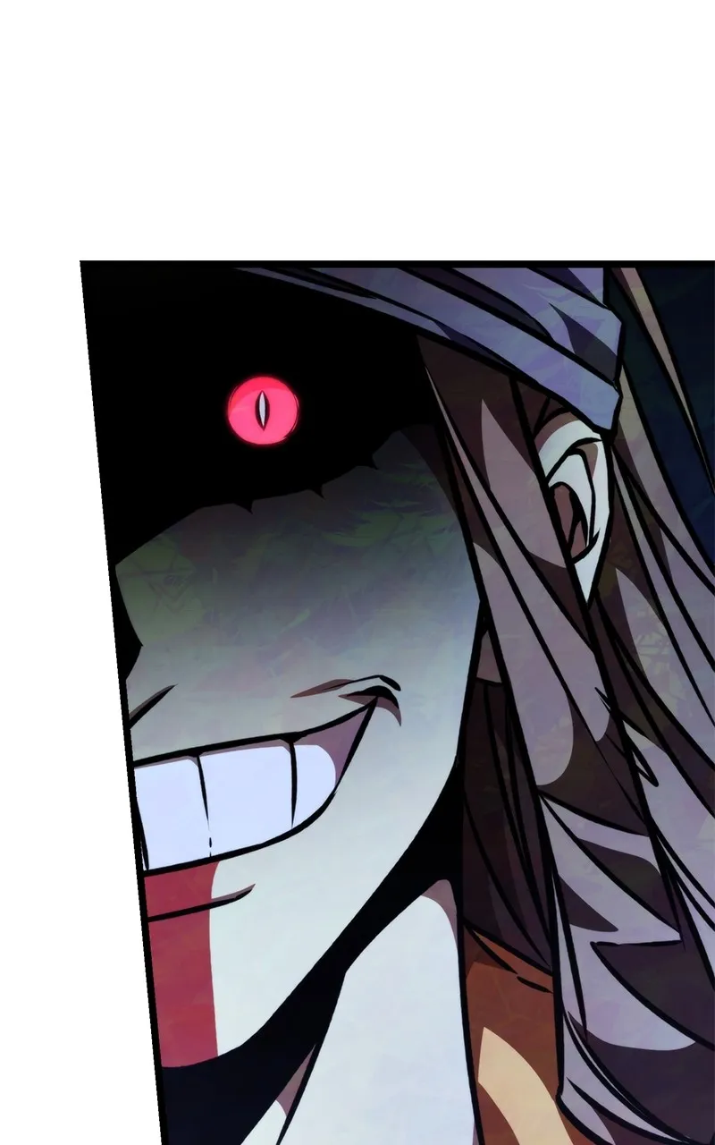Read Reincarnator chapter 50 image 43 on Lezhin
