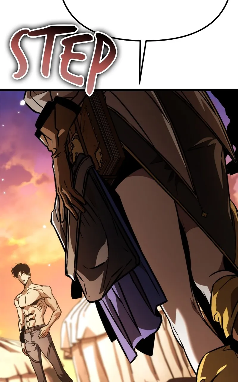 Read Reincarnator chapter 50 image 47 on Lezhin