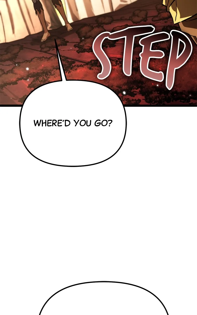 Read Reincarnator chapter 50 image 48 on Lezhin