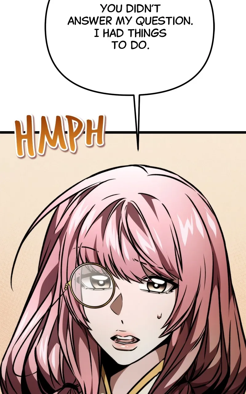Read Reincarnator chapter 50 image 49 on Lezhin