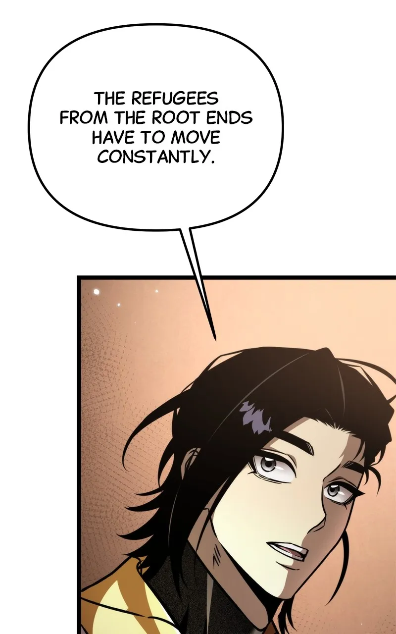 Read Reincarnator chapter 50 image 5 on Lezhin